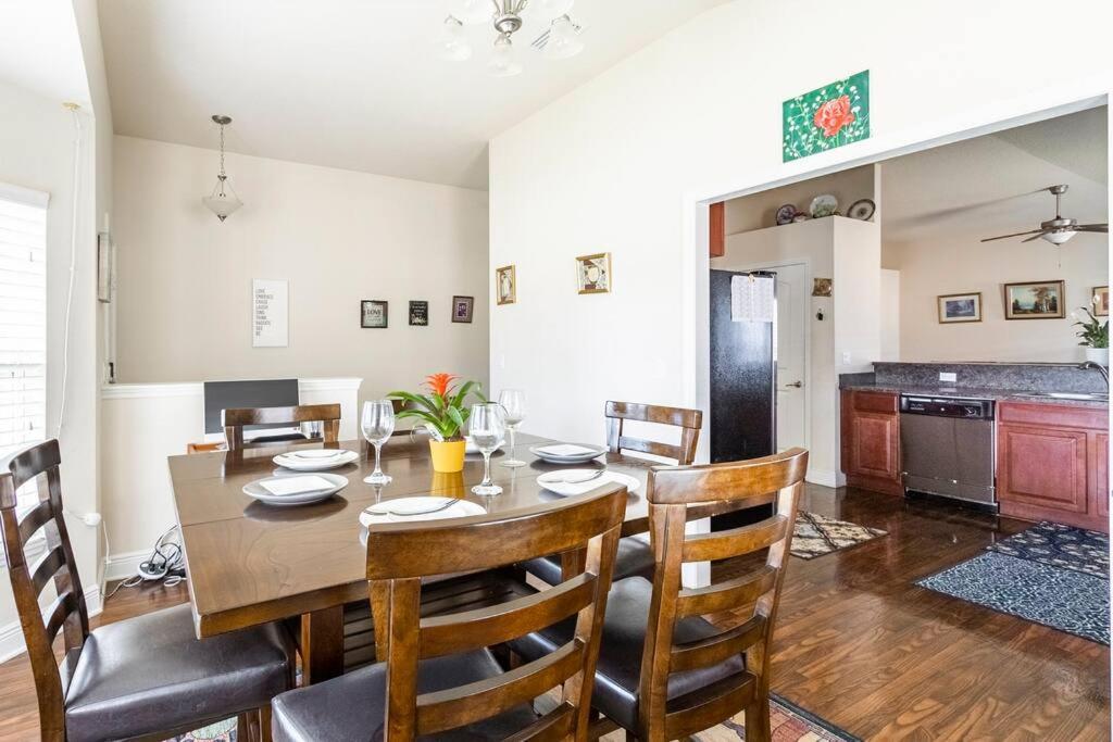 Hidden Gem Hideaway Homely West Melbourne Ngoại thất bức ảnh