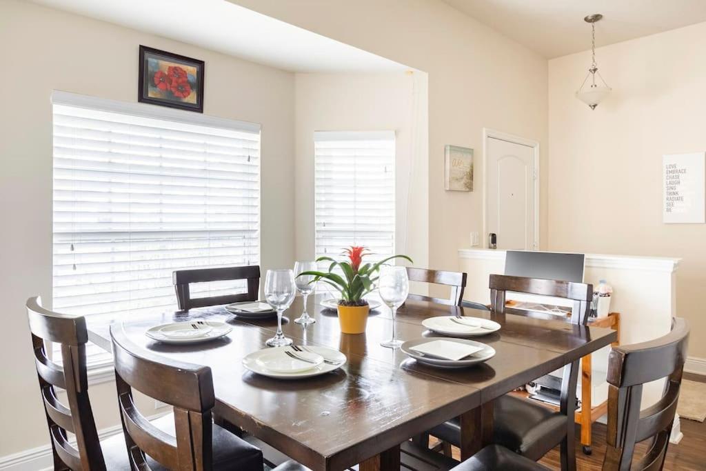 Hidden Gem Hideaway Homely West Melbourne Ngoại thất bức ảnh